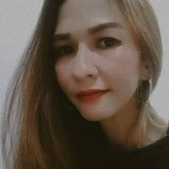 แชท หาเพื่อนคุย, หาเพื่อนเที่ยว 