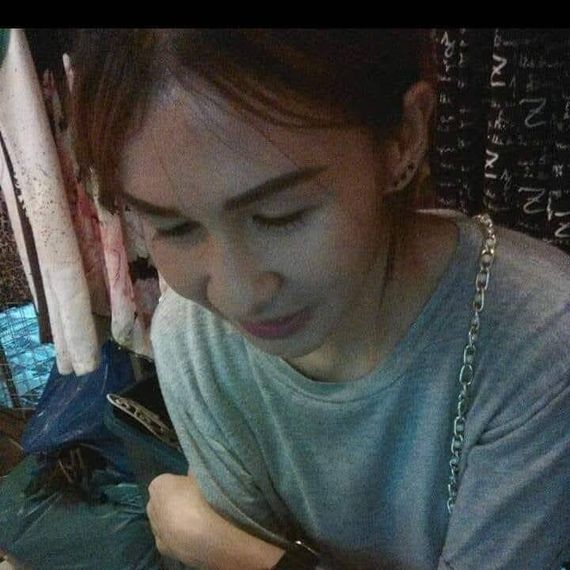 แชท หาเพื่อนคุย, หาเพื่อนเที่ยว 