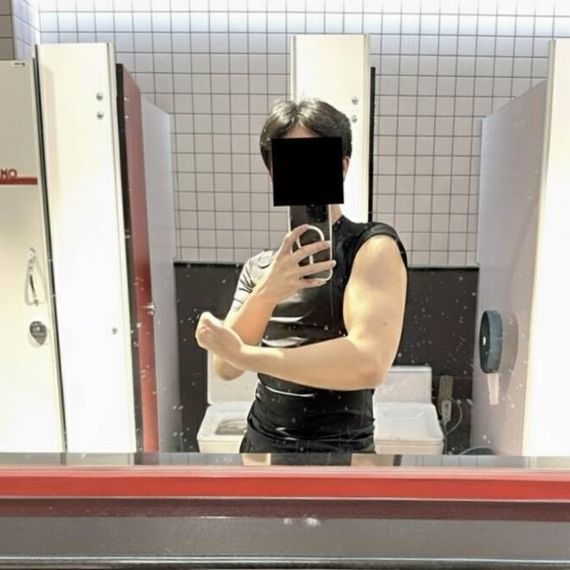 แชท หาเพื่อนคุย, โสด 