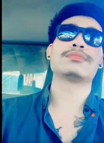 chat find love, chat  from Saraburi
