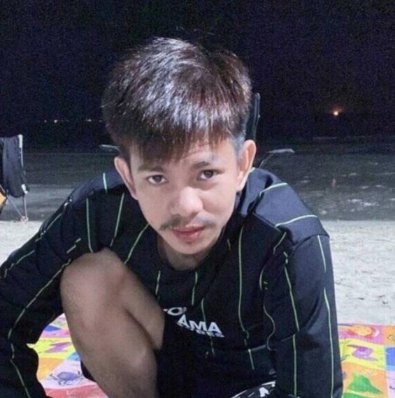 chat looking for friends 