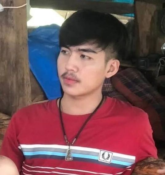 แชท หาแฟน, แชทเปิดกล้อง 