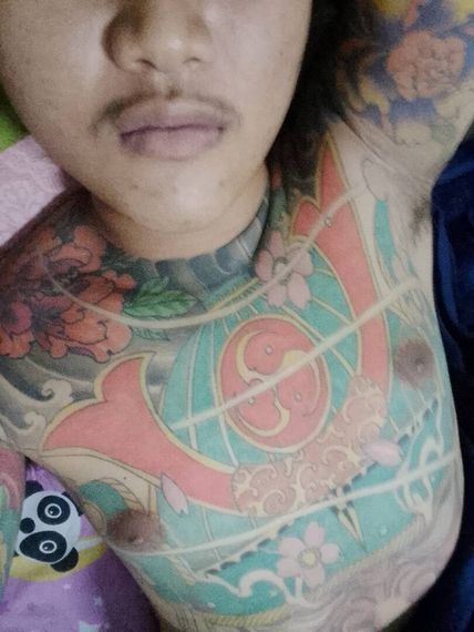 แชท โสด 