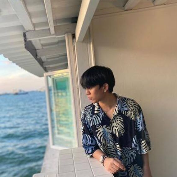 แชท หาแฟน, หาเพื่อนคุย 