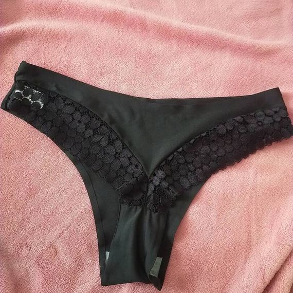 แชท หาแฟน, หาเพื่อนคุย 