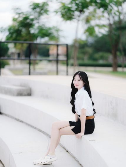 chat looking for friends