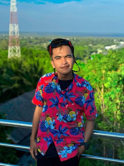 แชท หาเพื่อนคุย, หาเพื่อนไลน์ 