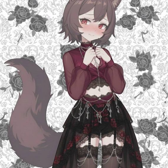 แชท หาเพื่อนคุย, โสด 