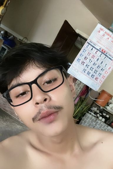 แชท หาแฟน, หาเพื่อนคุย  ที่อยู่ อัฟกานิสถาน