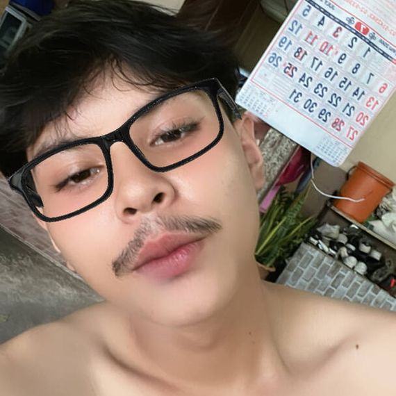 แชท หาแฟน, หาเพื่อนคุย 