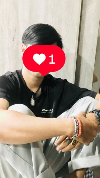 แชท หากิ๊ก, แชทเปิดกล้อง  ที่อยู่ กรุงเทพมหานคร