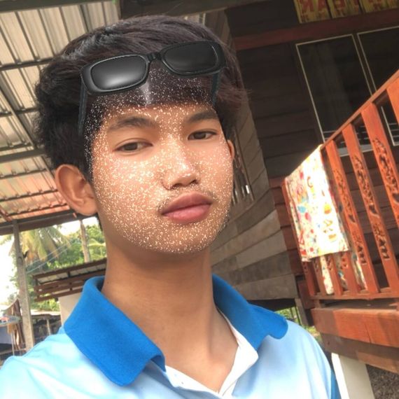 แชท หาแฟน, หาเพื่อนคุย 
