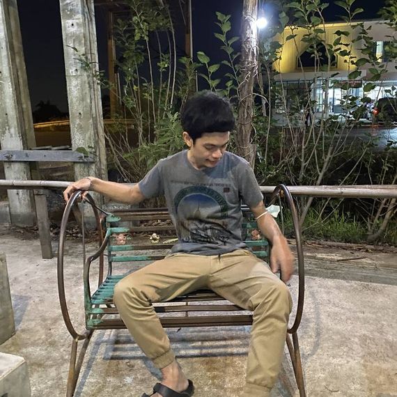 แชท หาแฟน, หาเพื่อนคุย 