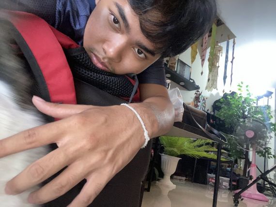 แชท หาเพื่อนคุย  ที่อยู่  ชลบุรี