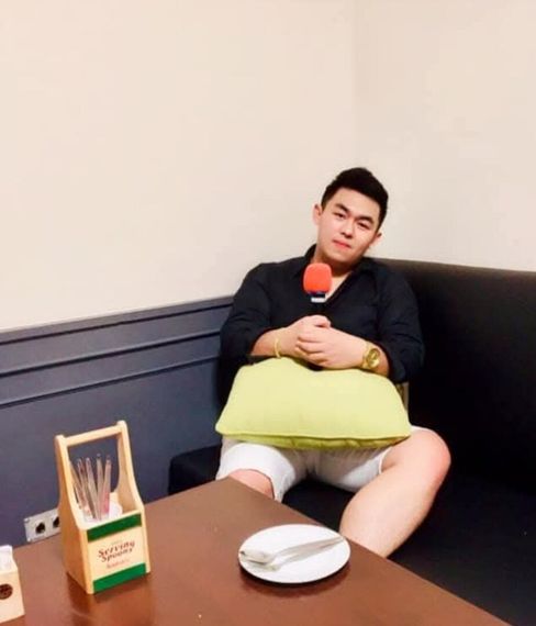 แชท หาแฟน, หาเพื่อนคุย  ที่อยู่  เชียงใหม่