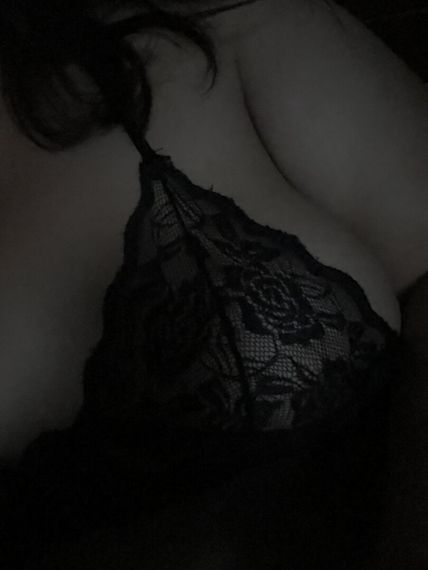 chat chat, find 2nd love 