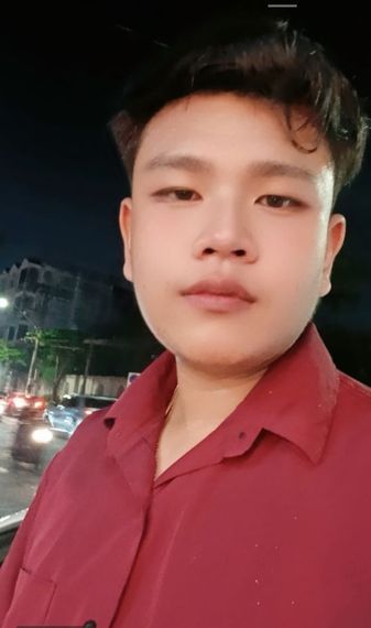 chat hangout, single