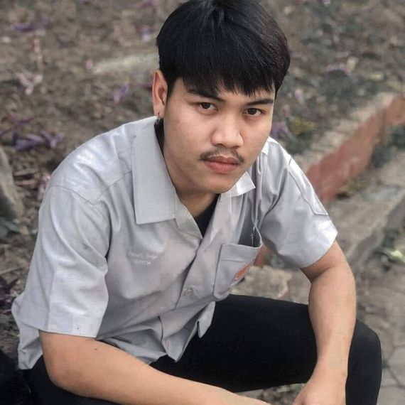 แชท หาเพื่อนคุย, โสด 