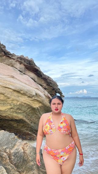 chat looking for friends 