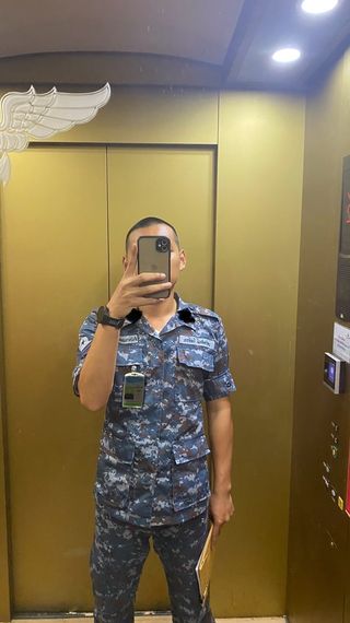 แชท หาเพื่อนคุย  ที่อยู่ กรุงเทพมหานคร