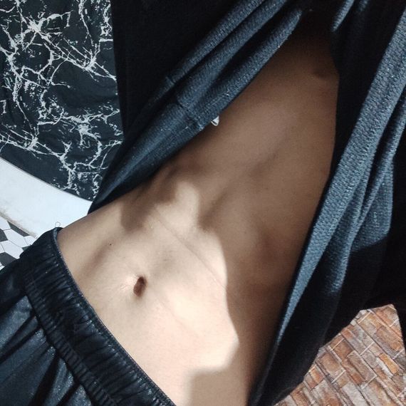 chat find love, single from Lop Buri