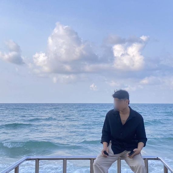 แชท หาแฟน, โสด  ที่อยู่  ลพบุรี