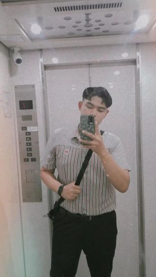 แชท หาแฟน, หาเพื่อนคุย 