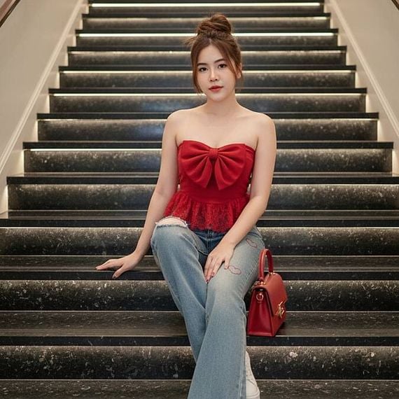 แชท หาเพื่อนคุย, หาเพื่อนเที่ยว