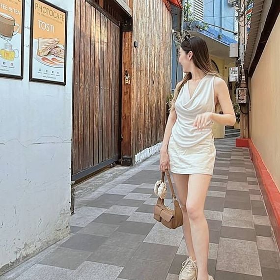 แชท หาเพื่อนคุย, หาเพื่อนเที่ยว