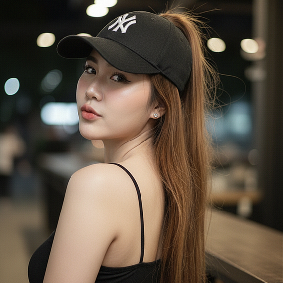 แชท หาเพื่อนคุย, หาเพื่อนเที่ยว
