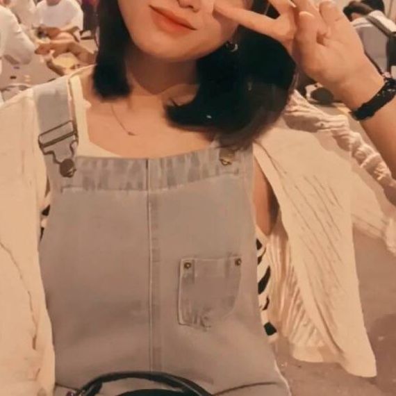 แชท หาเพื่อนคุย, โสด 