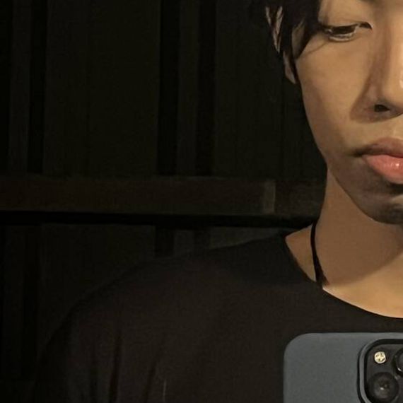 แชท หาเพื่อนคุย  ที่อยู่ กรุงเทพมหานคร