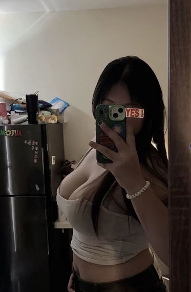 chat looking for friends 