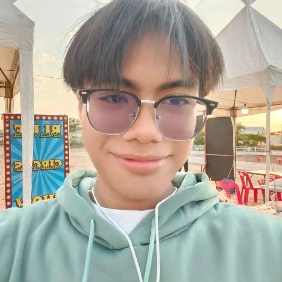 แชท หาเพื่อนคุย, หาเพื่อนเที่ยว 