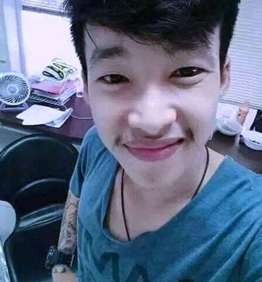 แชท หาเพื่อนคุย, โสด 