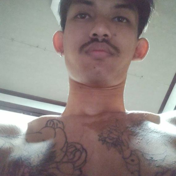 แชท หาเพื่อนคุย, หากิ๊ก  ที่อยู่  ชลบุรี