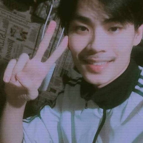 แชท หาเพื่อนคุย ที่อยู่ กรุงเทพมหานคร