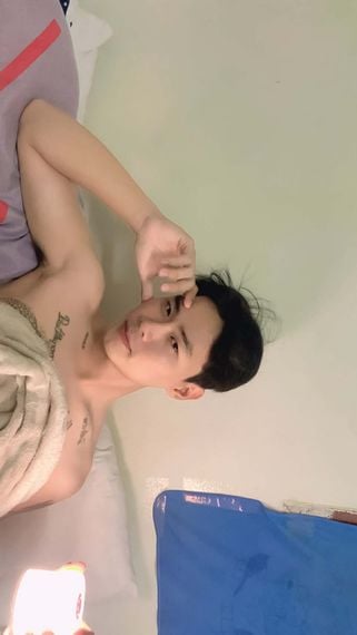 แชท หาเพื่อนคุย ที่อยู่ กรุงเทพมหานคร