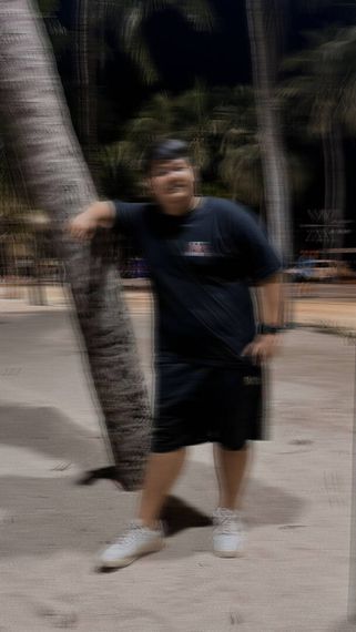 แชท โสด, แชทเปิดกล้อง  ที่อยู่  ชลบุรี