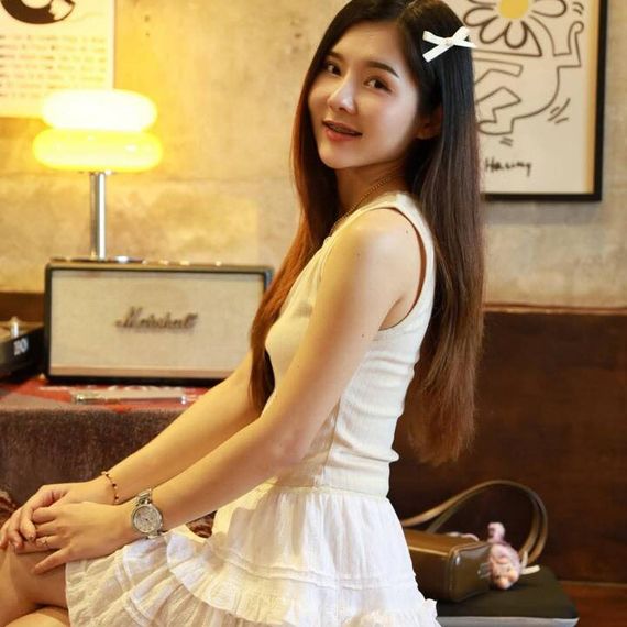 แชท หาเพื่อนคุย, โสด 