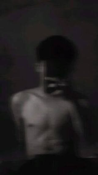 แชท หาเพื่อนคุย, แชทเปิดกล้อง