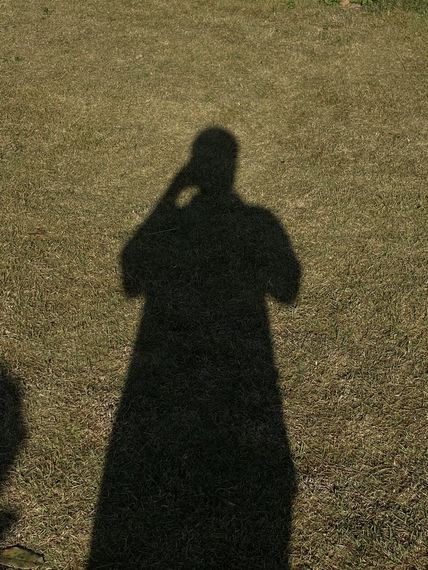 แชท หาเพื่อนคุย, หากิ๊ก 