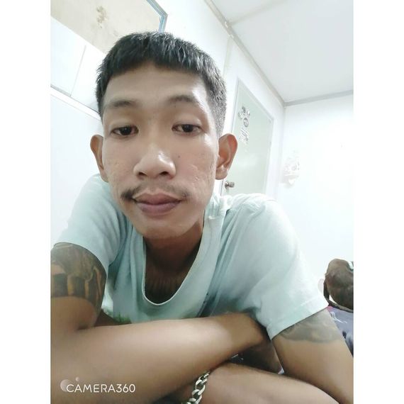 แชท หาแฟน, หาเพื่อนคุย