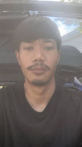 chat looking for friends 