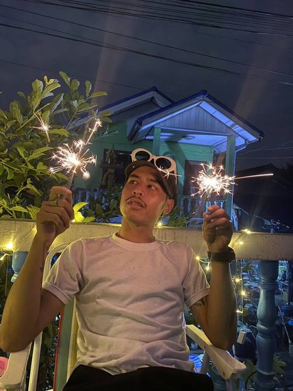 แชท หาเพื่อนคุย  ที่อยู่  ปทุมธานี
