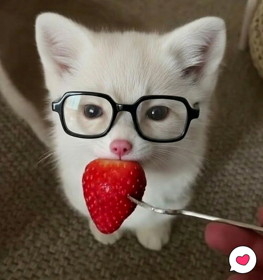 แชท หาเพื่อนคุย, โสด 