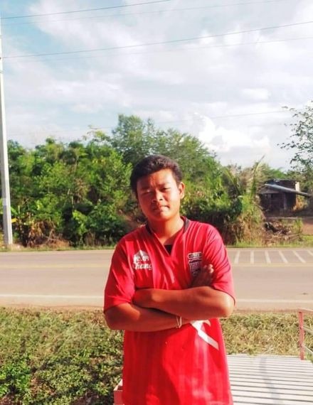 chat single, find line friends 