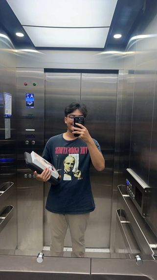 chat looking for friends 