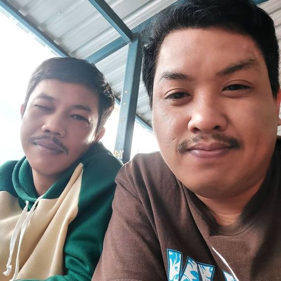 แชท แชทเปิดกล้อง 