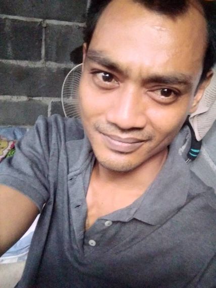 chat find line friends, camera chat 